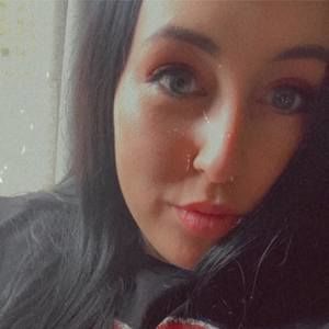 Meet your Posher, Shelby